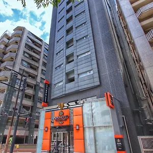 apa-hotel-kamata-ekimae.hotelshakone.com/