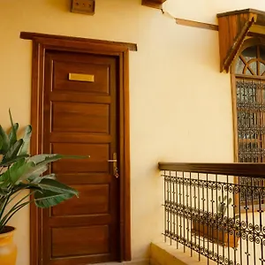 https://riad-dar-pierre.hotelfesmorocco.com