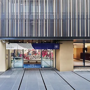 4* ホテル Mimaru 東京 錦糸町