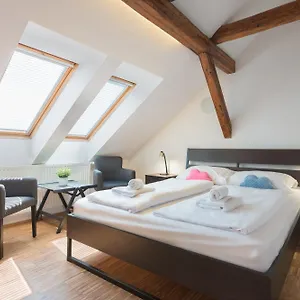 atik-rooms.hotels-in-ljubljana.com/