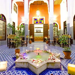 https://riad-dar-tafilalet.hotelfesmorocco.com