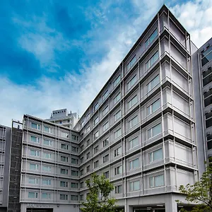 **** Hotel Hewitt Koshien Japan