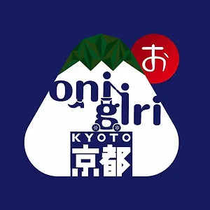 guesthouse-onigiri.hotels-in-kyoto.org/